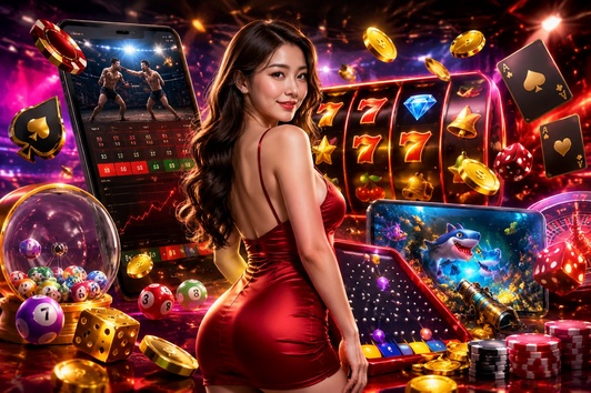 vn789