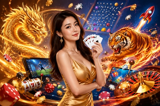vn789