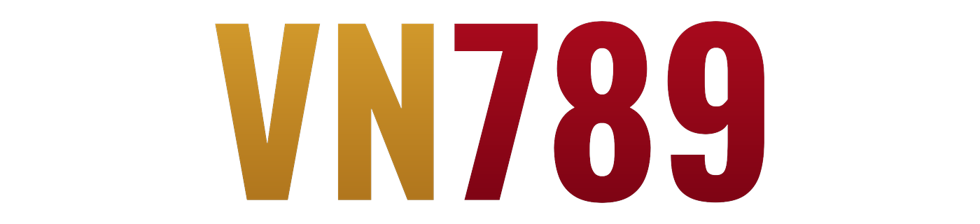 vn789